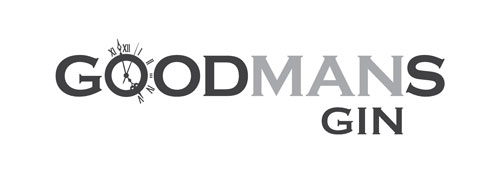 goodmans-gin-logo