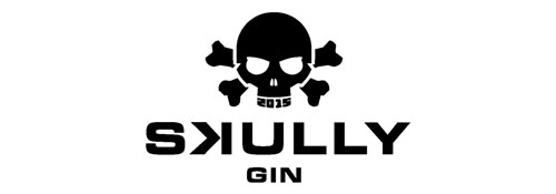 skully-gin-logo