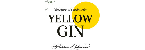 yellow-gin-logo