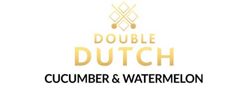 double-dutch-cucumber-watermelon-tonic-water-tonica-logo