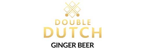 double-dutch-ginger-beer-logo