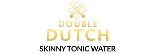 double-dutch-skinny-tonic-water-tonica-logo