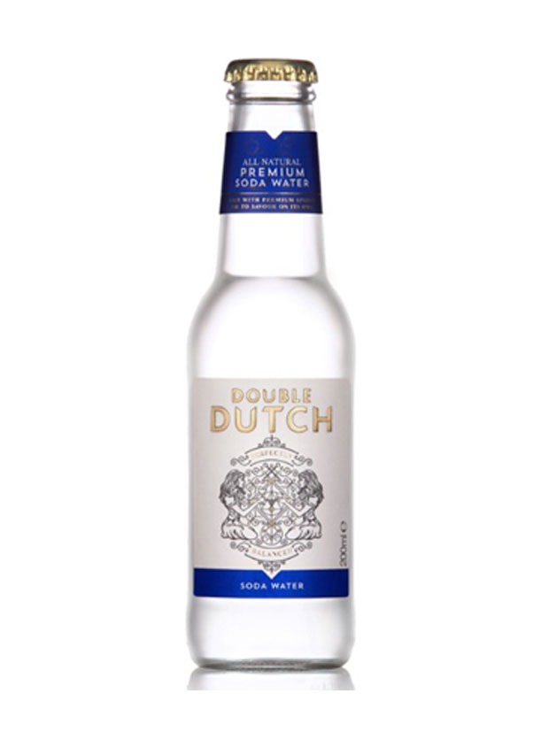 double-dutch-soda-water-bottiglia