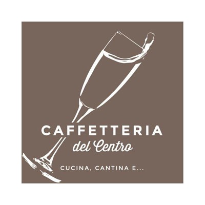 CAFFETTERIA_DEL_CENTRO-Modena-Locale-Logo