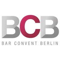 bar convent berlin 2018