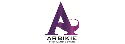 Arbikie_Kirstys_Gin-logo