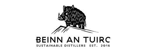 Beinn_An_Tuirc_Kintyre_Gin-logo