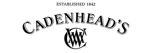 Cadenheads_Classic_Gin-logo