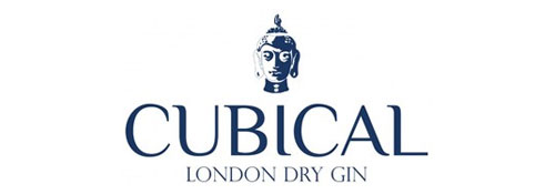 Cubical-Premium-Gin-logo