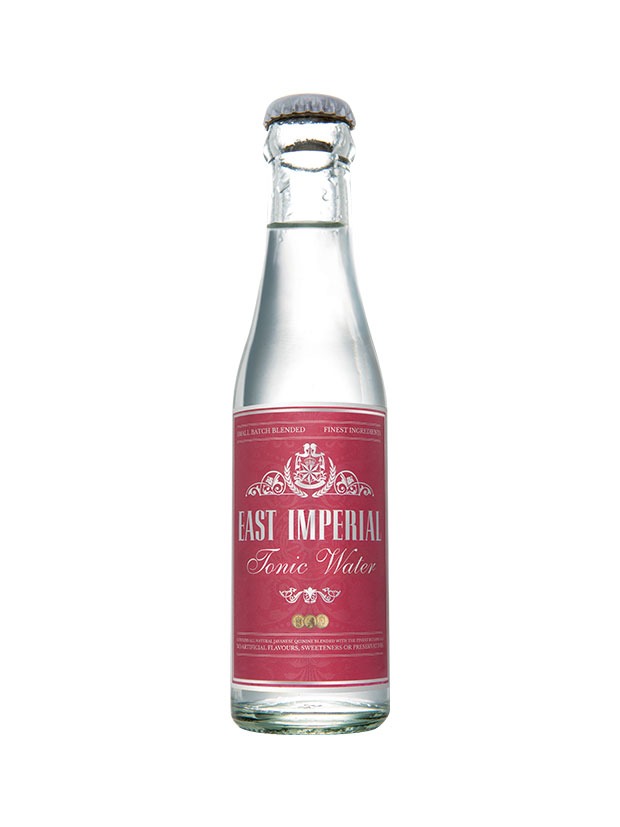 East-Imperial-Burma-Tonic-Water-tonica-bottiglia