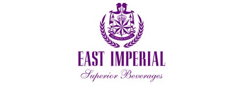 East-Imperial-Burma-Tonic-Water-tonica-logo