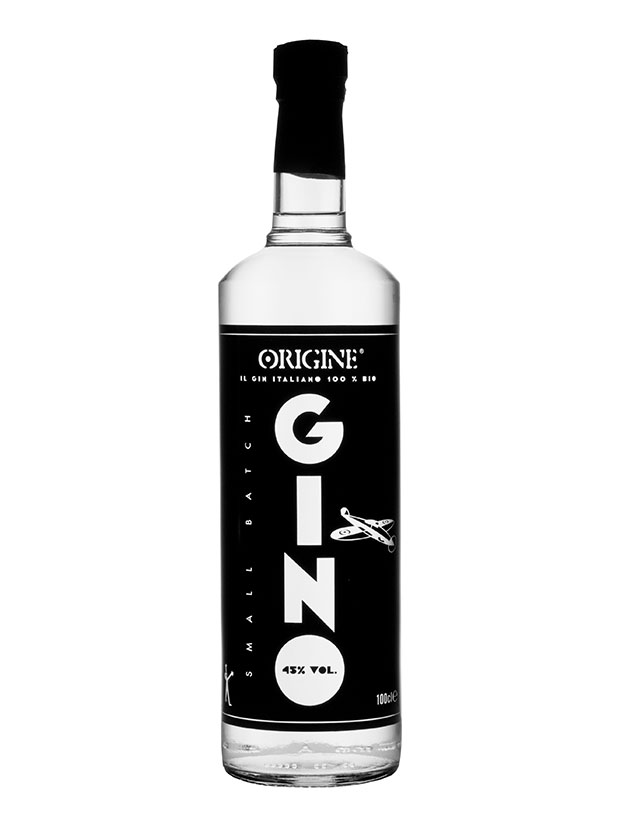 Gino-Gin-bottiglia