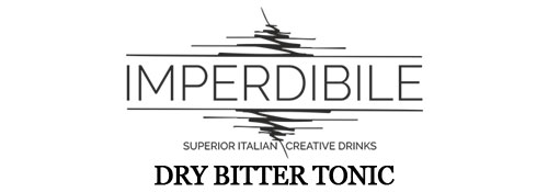 Impedibile_Dry_Bitter_Tonic--tonica-logo