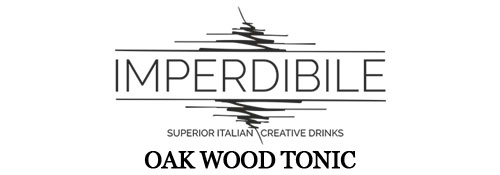 Imperdibile_Oak_Wood_Tonic-tonica-logo