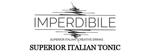 Imperdibile_Superior_Italian_Tonic-Tonica-logo