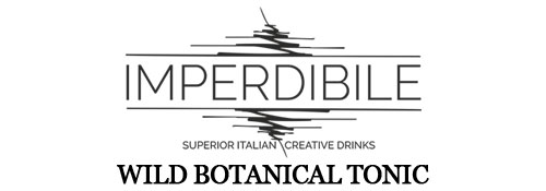 Imperdibile_Wild_Botanical_Tonic-tonica-logo