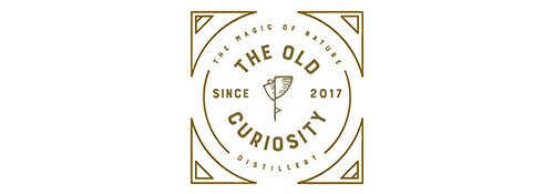 Old_Curiosity_Gin_Geranium_Mallow-Gin-logo