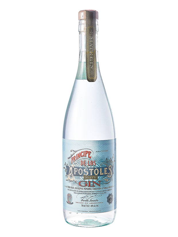 Principe-de-Los-Apostoles-Mate-Gin-bottiglia