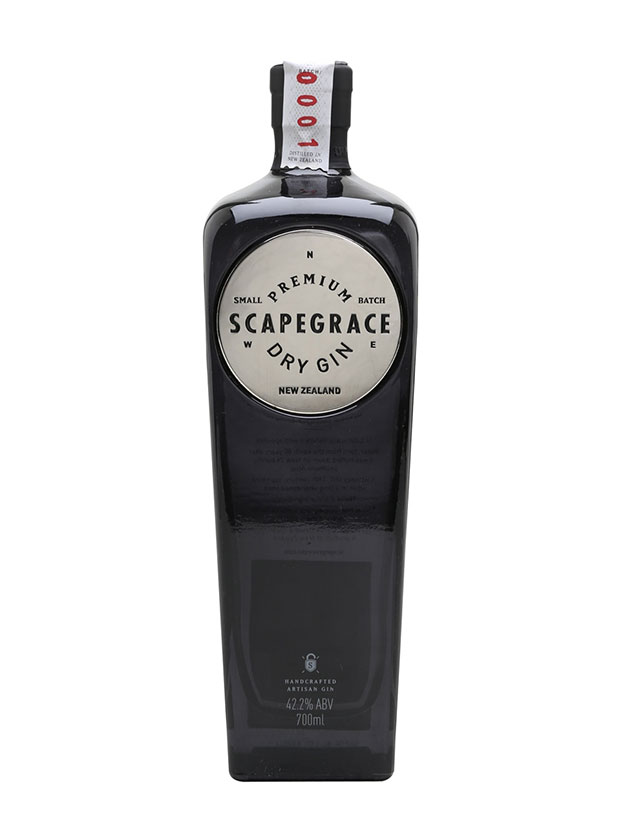 Scapegrace-Classic-Gin-bottiglia