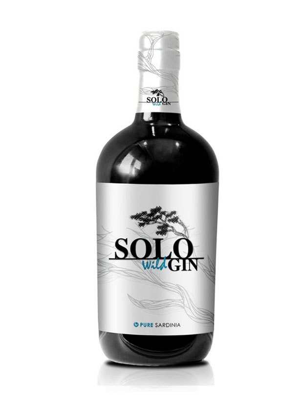 Solo-Wild-Gin-bottiglia
