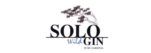 Solo-Wild-Gin-logo