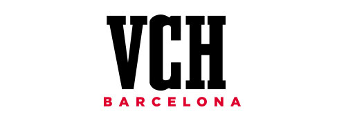 VCH-Gaudi-Tonic-Water-tonica-logo