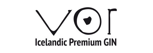 Vor-Icelandic-Gin-logo