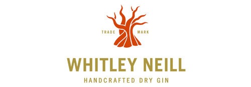 Whitley-neill-quince-gin-logo