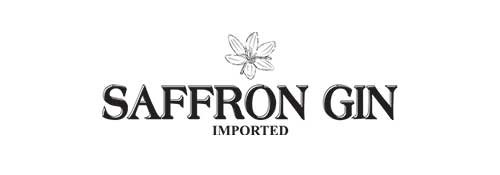 saffron-gin-logo