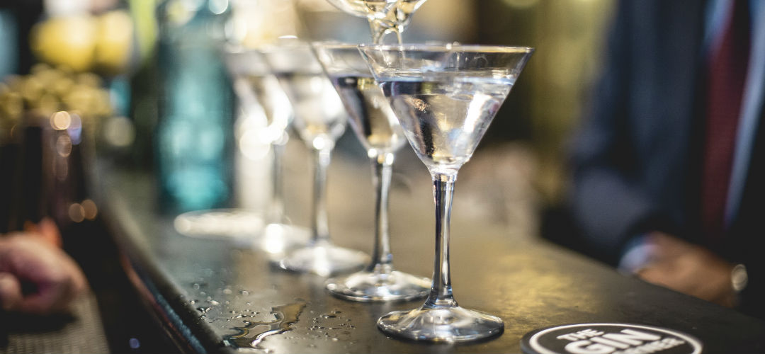 Martini&Friends 1