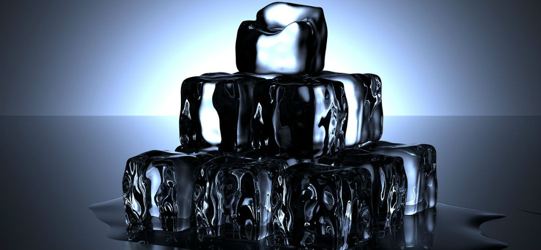 ghiaccio nei cocktail 2