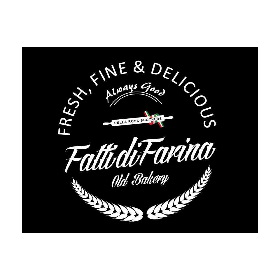 FATTI_DI_FARINA-Roma-Locale-Logo