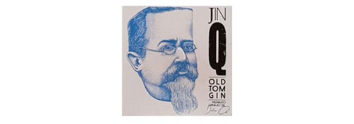 Jin-Q-Old-Tom-Gin-logo