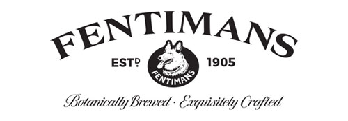 Fentimans-Botanical-Tonic-Water-tonica-logo