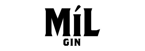 Mil-gin-logo