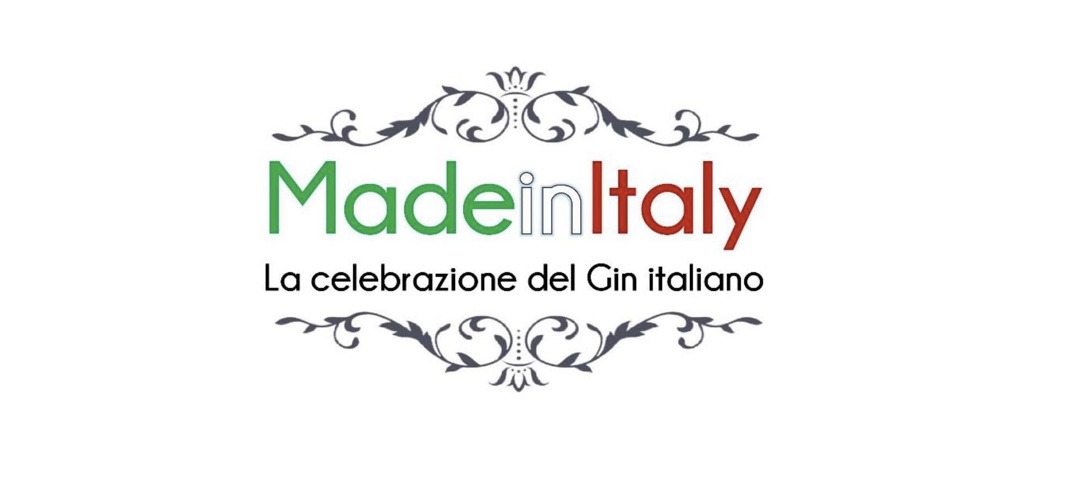 made in italy gino12