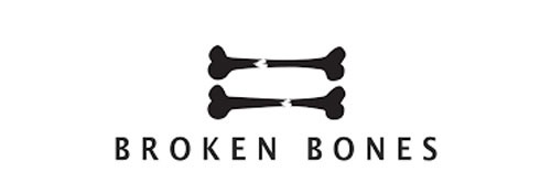 Broken-Bones-Navy-Strength-gin-logo