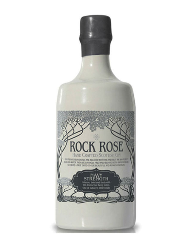 Rock-Rose-Navy-Strength-gin-bottiglia
