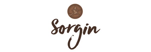 Sorgin_Sauvignon-gin-logo