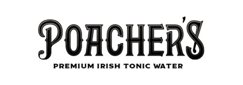 Poachers-Wild-Tonic-tonica-logo