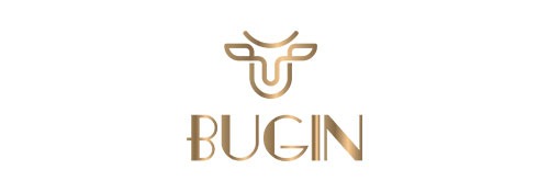 Bugin-Gin-logo