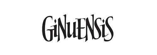 Ginuensis-Gin-logo