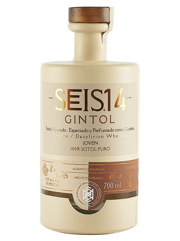 Seis14-Gintol-Gin-bottiglia