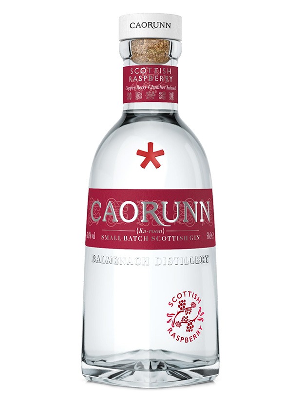 caorunn-scottish-raspberry-gin-bottiglia