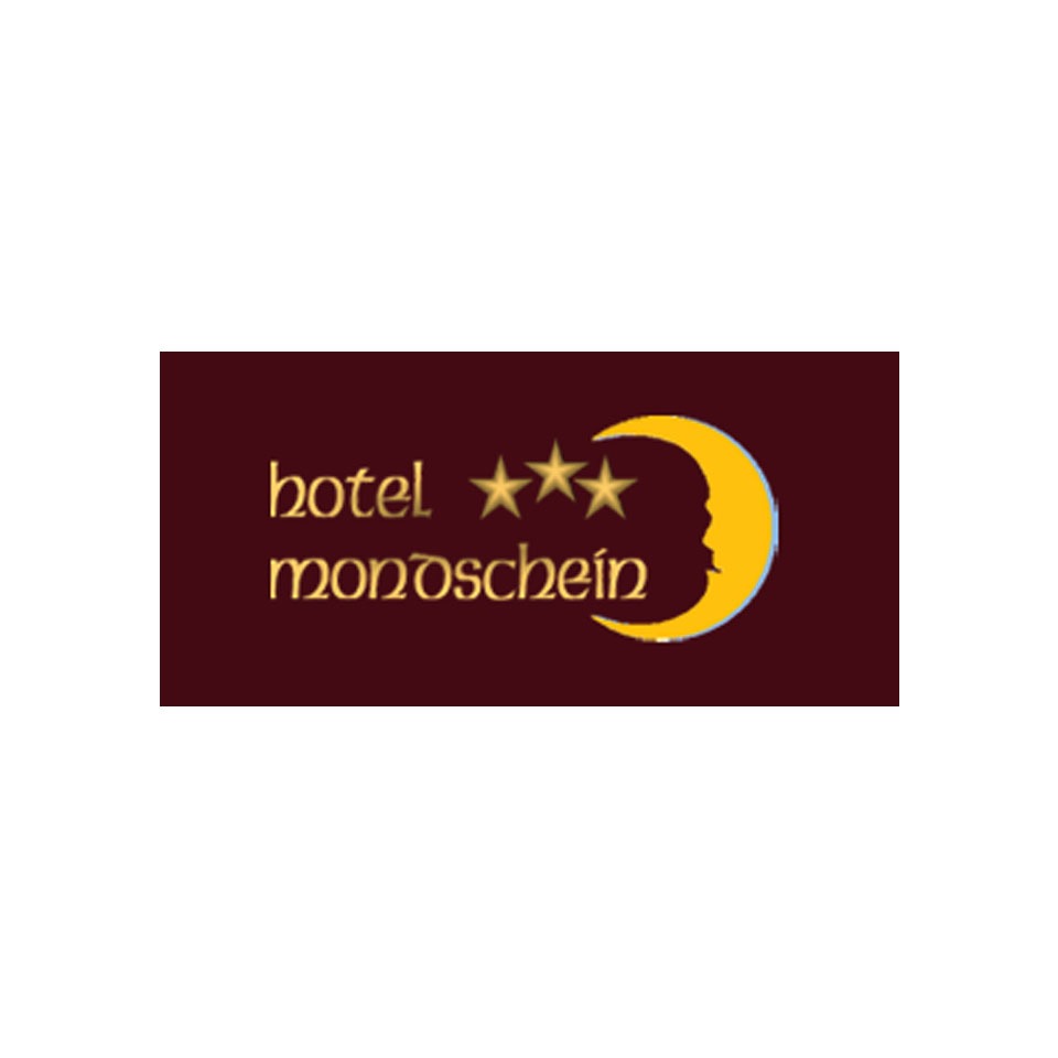 Hotel-Ristorante-Bar-Mondschein-Luna-Bolzano-Locale-Logo