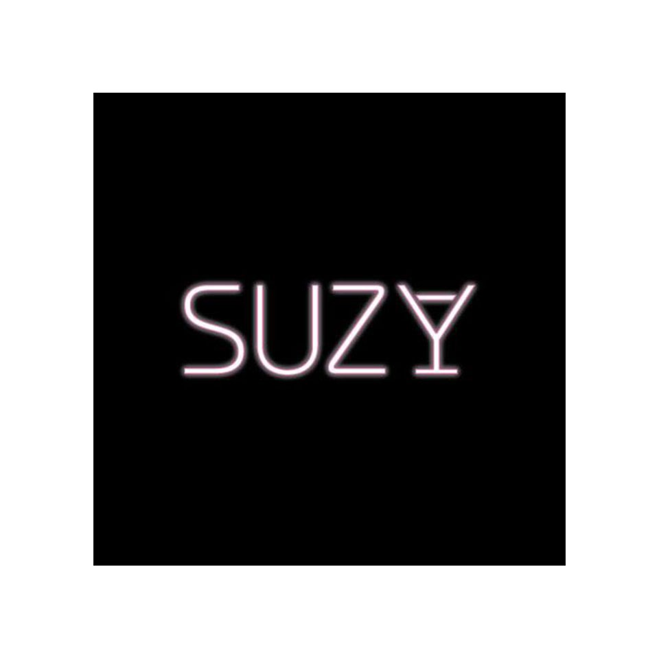 SUZY-Milano-Locale-Logo